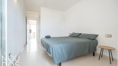 Foto 5 de Pis en venda a Son Cladera, Palma de Mallorca