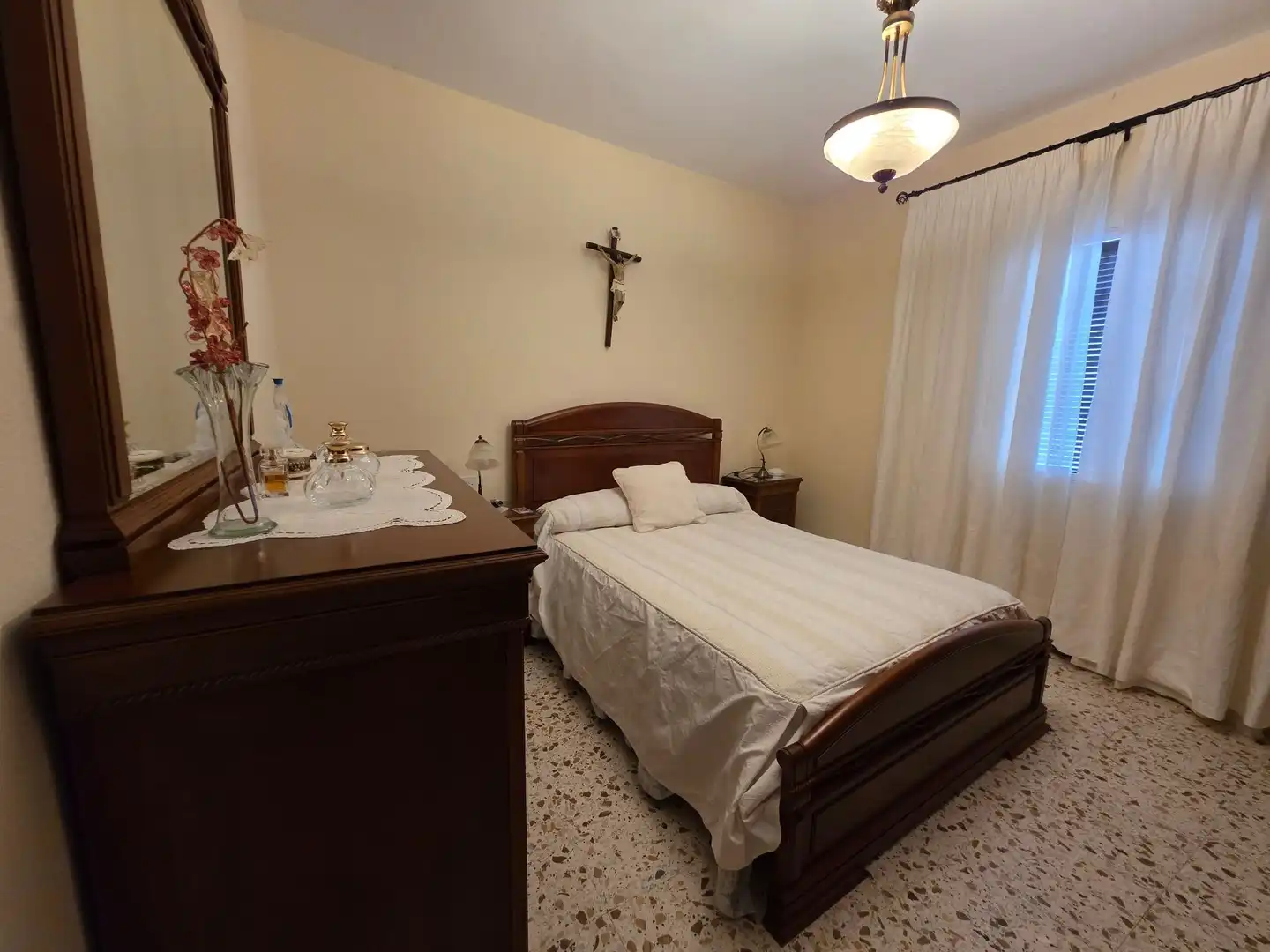 Casa a schiera in vendita a Centro, imagen 21