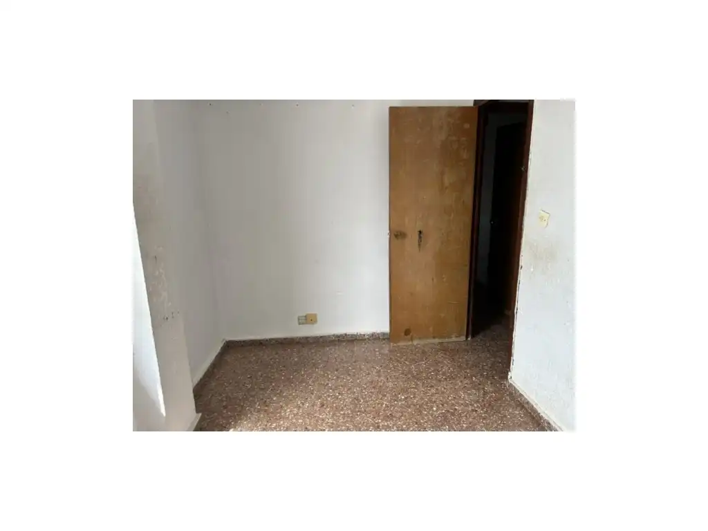 Pis en venda a Calle Miguel Angel, imagen 11