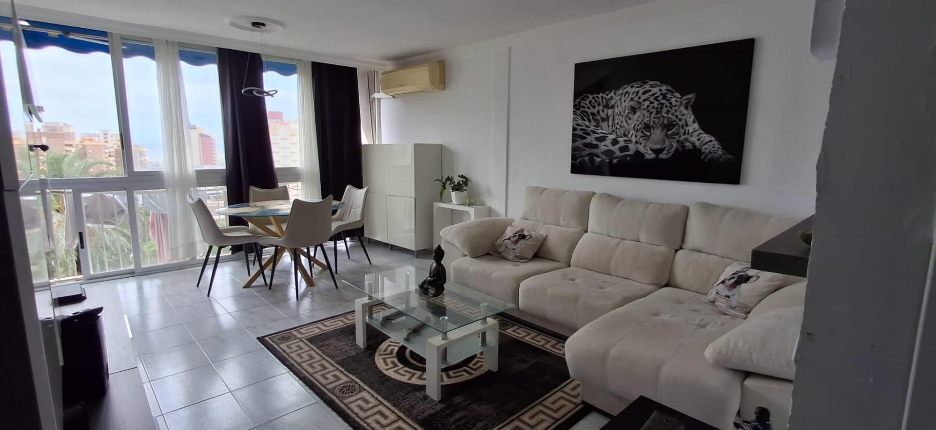 Pis en venda a Juzgados - Plaza de Toros