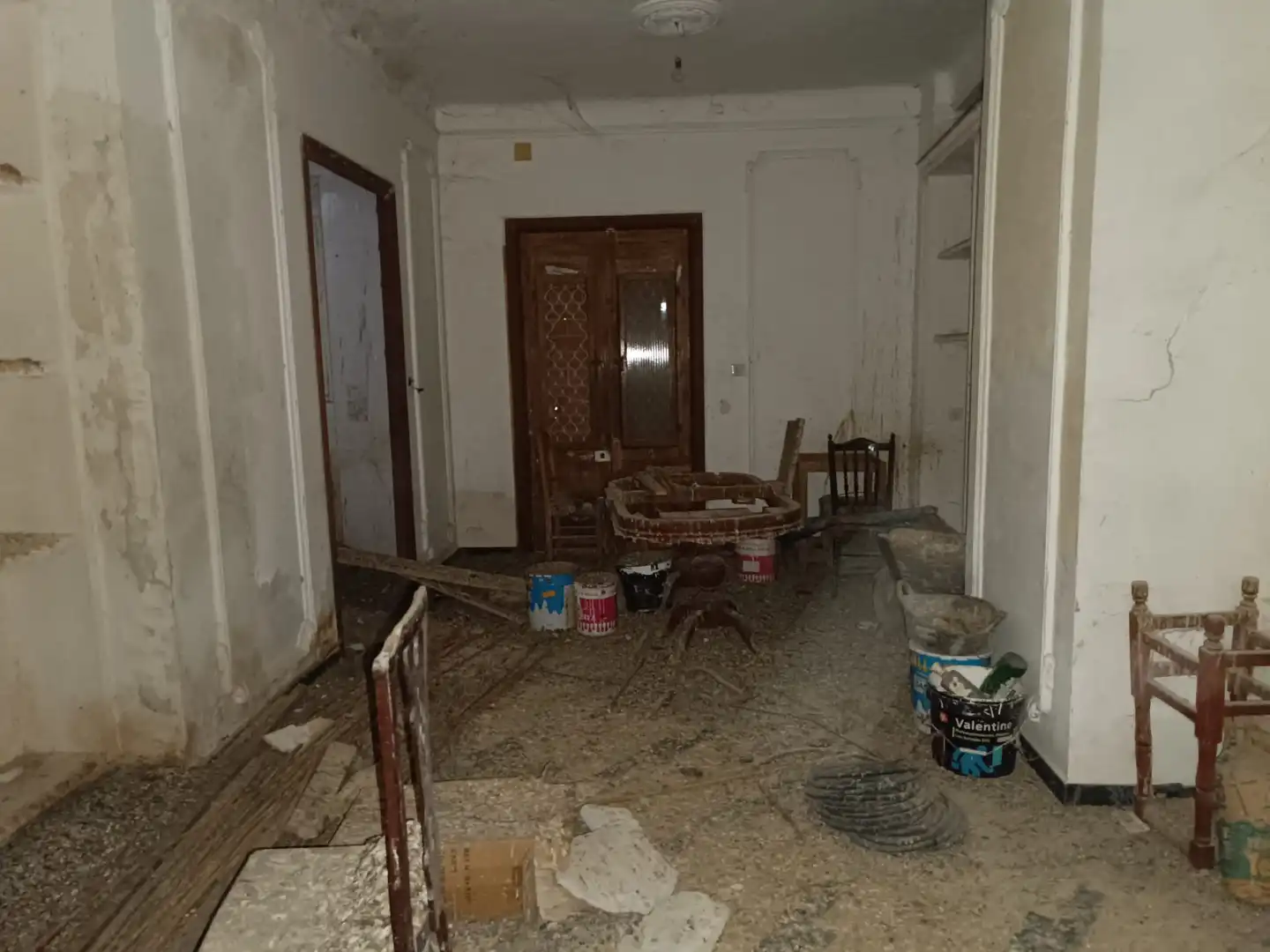 Casa en venda a Motril  ciudad, imagen 6