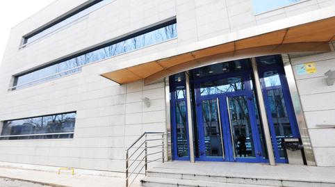 Photo 4 of Premises for sale in El Pinar - Punta Galea, Las Rozas de Madrid