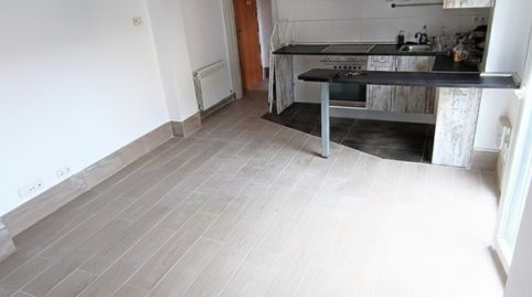 Photo 5 of Duplex for rent in Numancia de la Sagra, Toledo