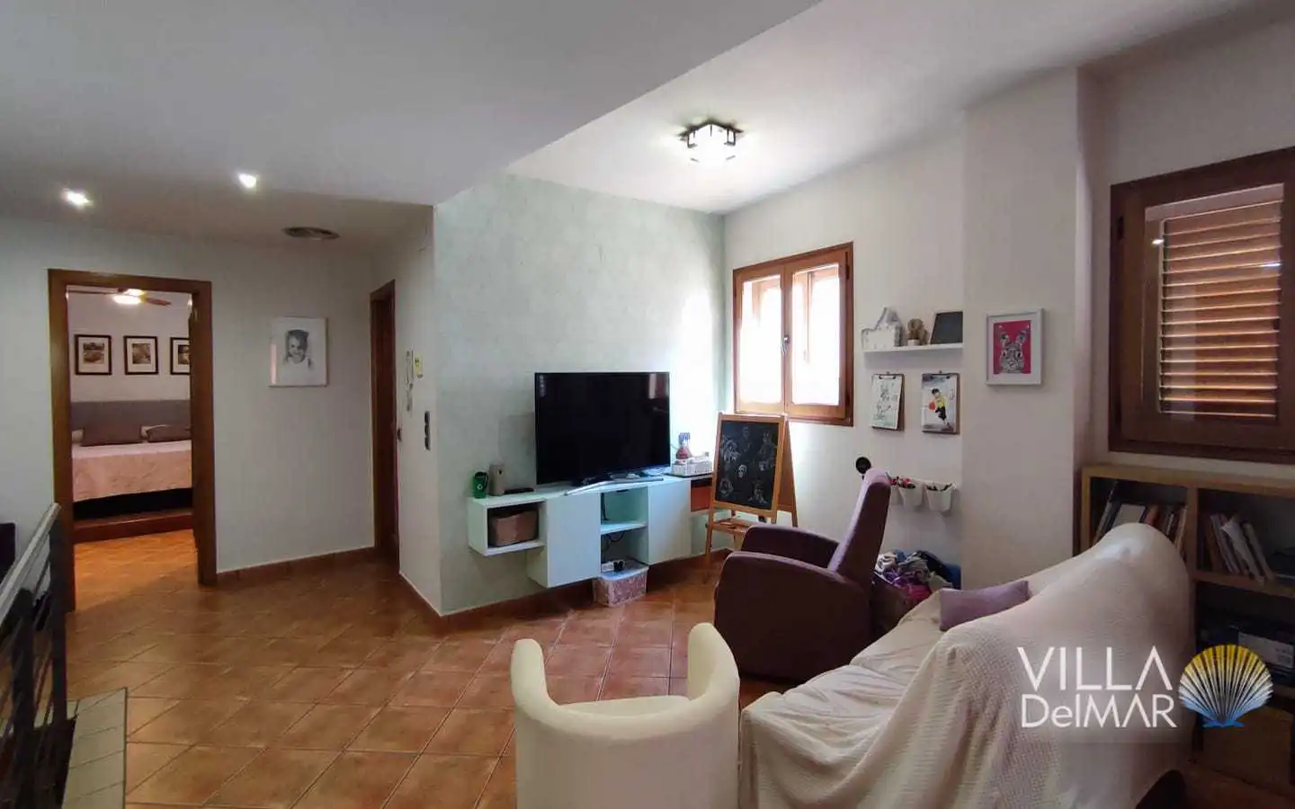 House for sale in Tavernes de la Valldigna, imagen 23