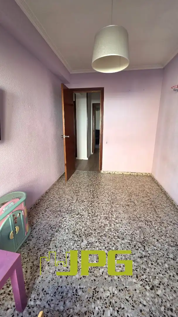 Appartement avec terrasse à vendre à Avinguda Catedratic Sala Perez, imagen 12