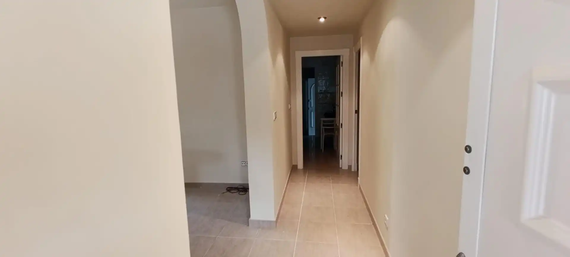 Villa avec piscine à vendre à Peña de las Águilas, imagen 6