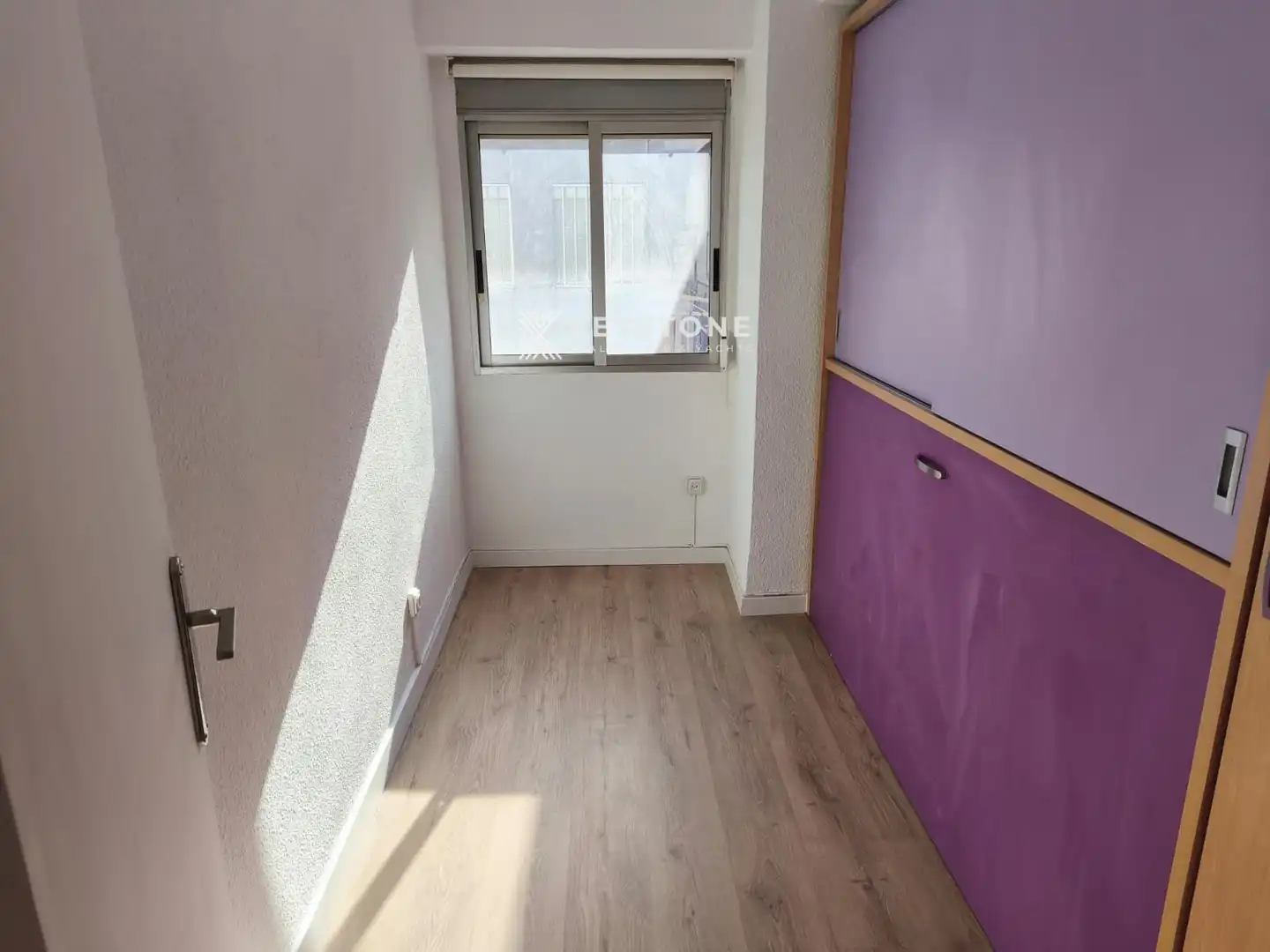 Penthouse with lift for sale in PISCIS, imagen 17