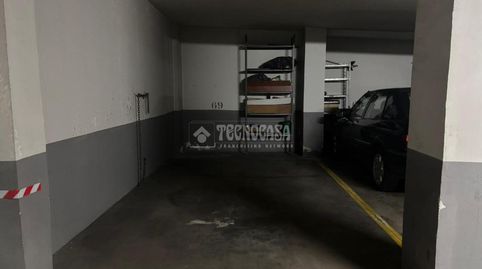 Photo 4 of Garage for sale in Pinar del Rey, Madrid Capital