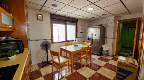 Photo 5 of Flat for sale in Orihuela ciudad, Orihuela