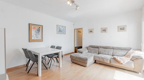 Foto 2 de Apartamento en venta en Polígon de Llevant, Palma de Mallorca
