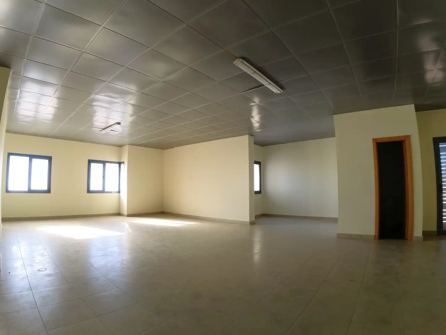 Office space with lift for sale in El Ejido Ciudad, imagen 13