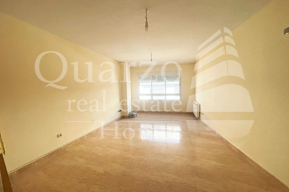 Sala d'estar de Dúplex en venda en Ciudad Real Capital