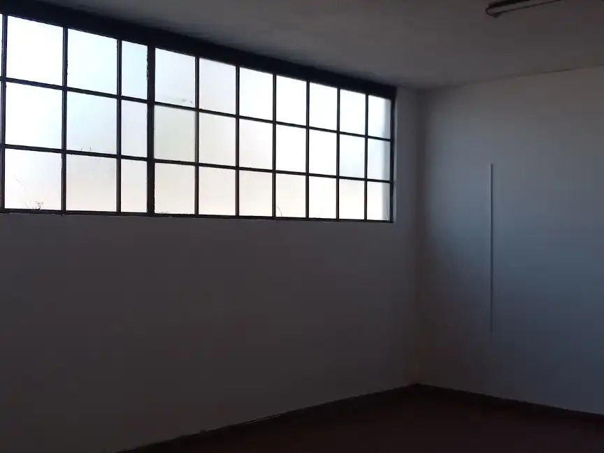 Storage room for rent in Santander