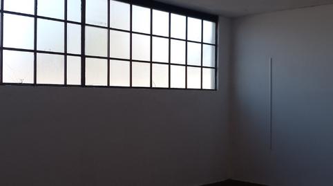 Photo 3 of Box room to rent in Travesía Pérez Galdós, 6, El Sardinero, Santander