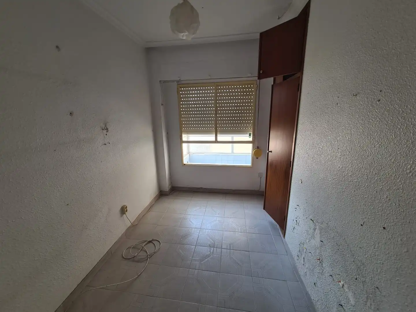 Habitación de Piso en venta en Onil