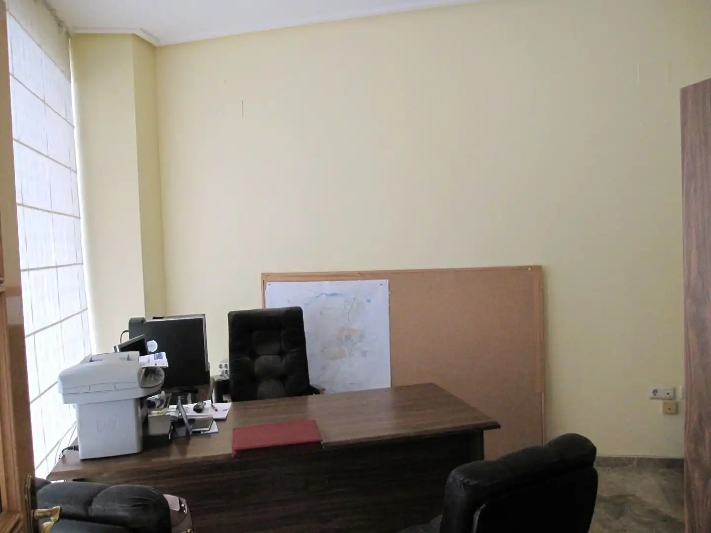 Office space for sale in El Perchel, imagen 6