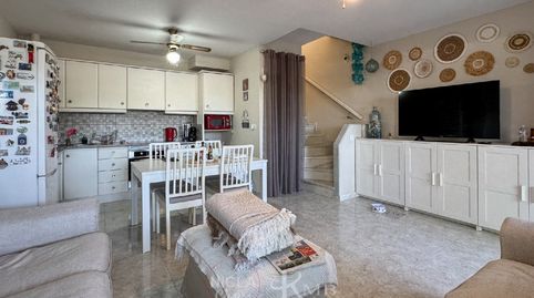 Foto 4 von Maisonette zum Verkauf in Carretera, Carrera Garrucha (ma), Las Marinas - Pueblo Laguna, Vera