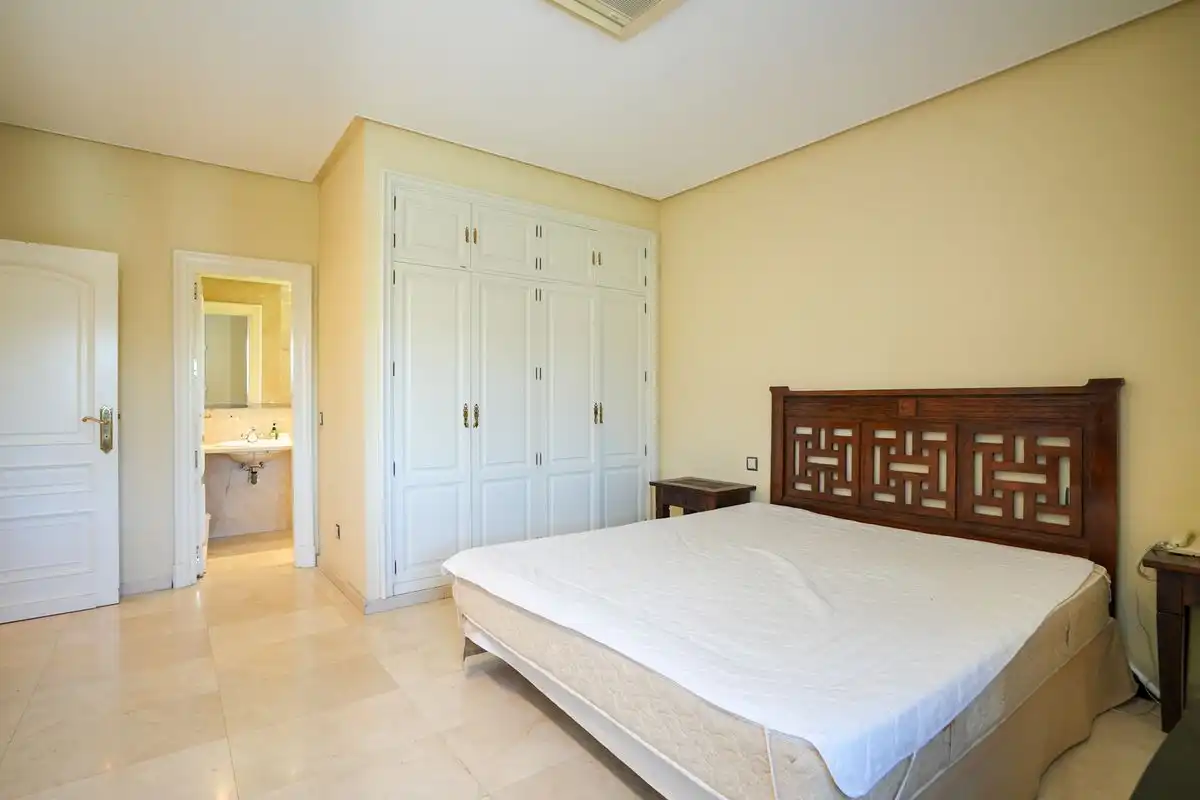 Casa con piscina in vendita a Santo Domingo, imagen 31