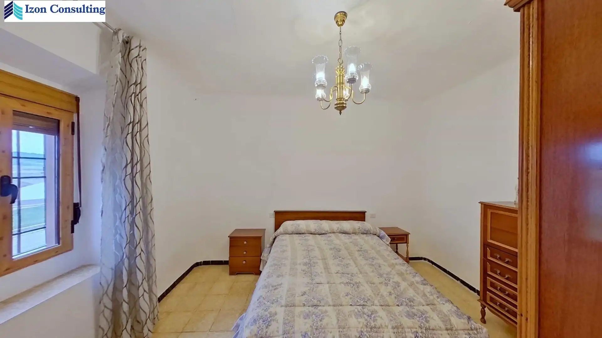 Casa en venda a Alcadozo, imagen 13