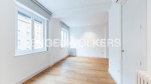 Photo 5 of Apartment for sale in Palacio, Madrid