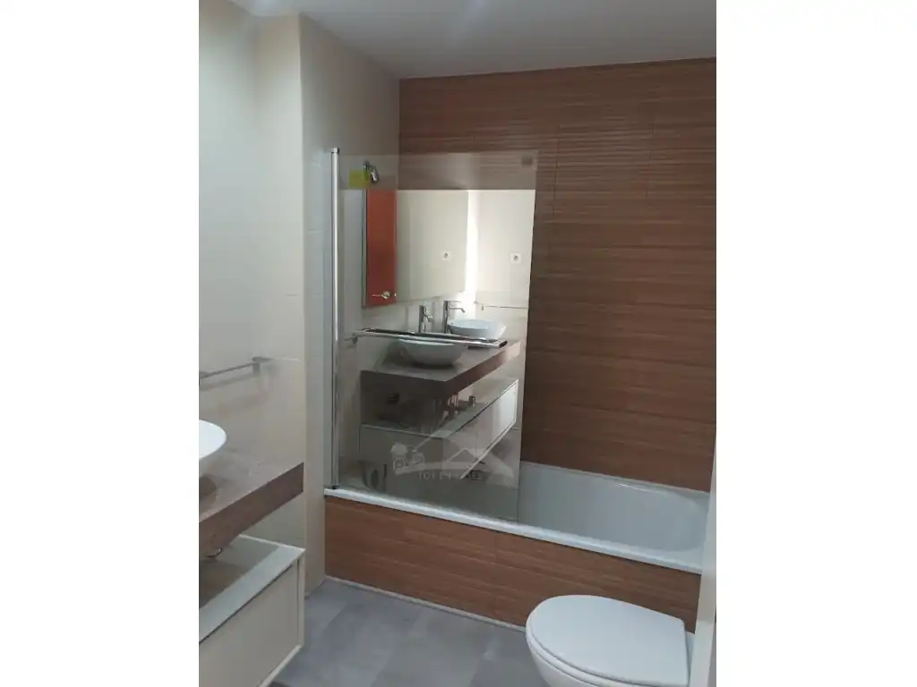Baño de Piso en venta en Salou