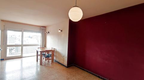 Photo 4 of Flat for sale in Sant Fruitós de Bages, Barcelona