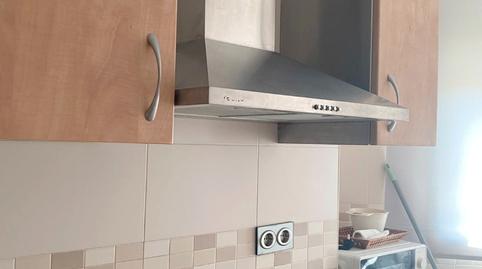 Photo 3 of Flat to rent in Camino del Pelaíllo, 65, Playa de Granada, Granada