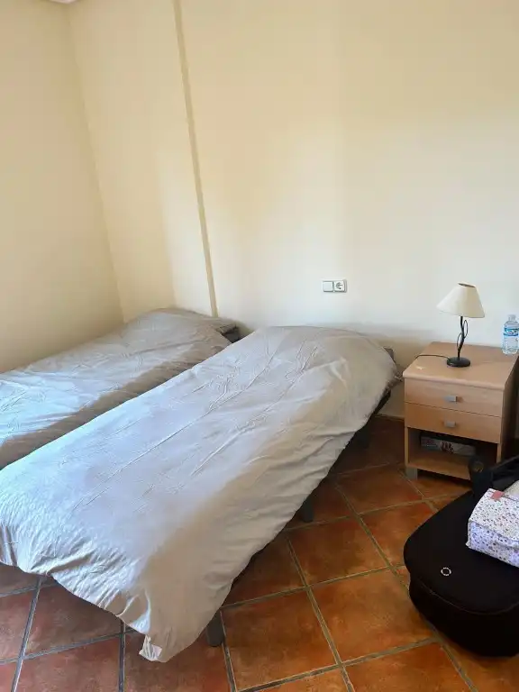 Maison avec terrasse à vendre à Algorfa, imagen 36