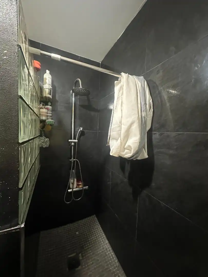 Terraced house for sale in Cartagena ciudad, imagen 12