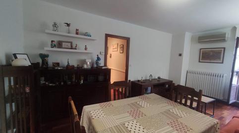 Photo 4 of Flat for sale in El Temple, Alfonso,  Zaragoza Capital