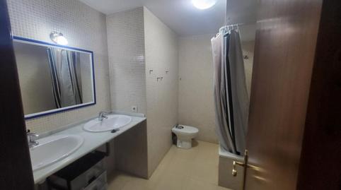 Photo 5 of Apartment to share in Condequinto, Sevilla