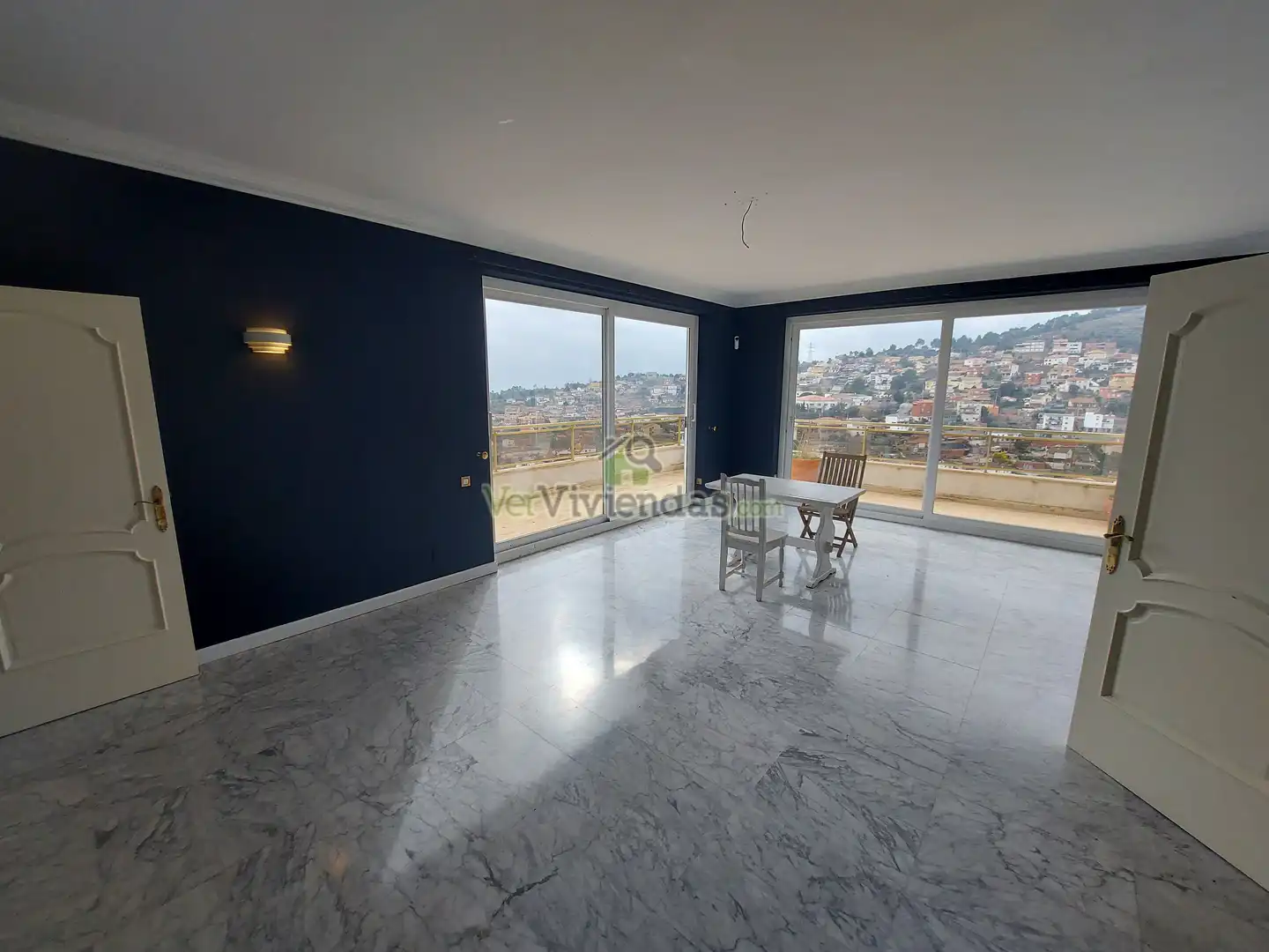 Casa o xalet en venda a N/A, -1, Santa Coloma de Cervelló