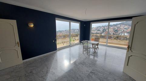 Foto 3 de Casa o chalet en venta en N/a, -1, Santa Coloma de Cervelló, Barcelona