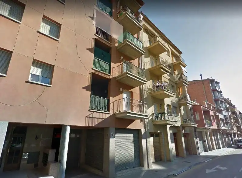 Individual en venda a d'Àngel Guimerà 128