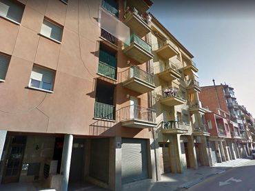 Individuel à vendre à d'Àngel Guimerà 128