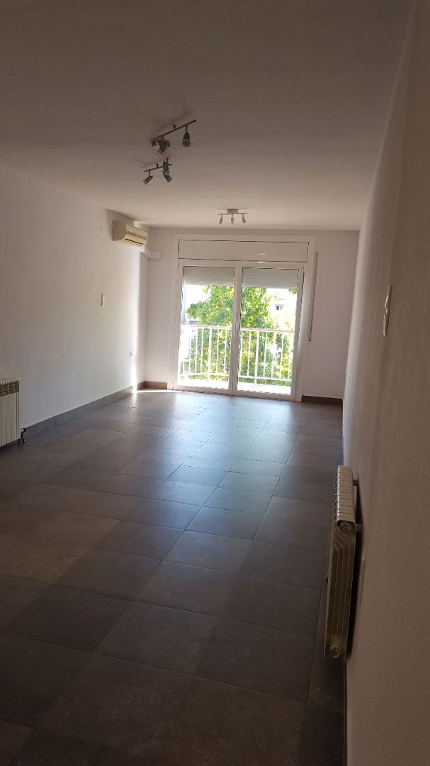 Flat to rent in Centre
