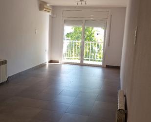 Flat to rent in Centre
