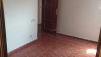 Bedroom of Flat for sale in Leganés  with Air Conditioner, Heating and Terrace