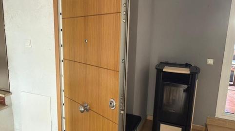 Foto 3 de Ático en venta en Centro,  Huelva Capital