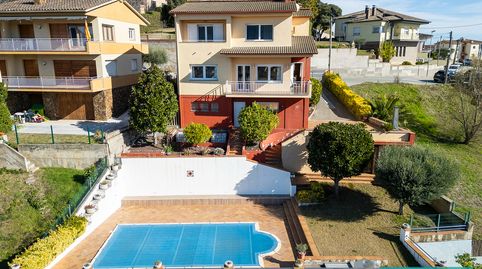 Foto 2 de Casa o chalet en venta en Banyoles, Girona