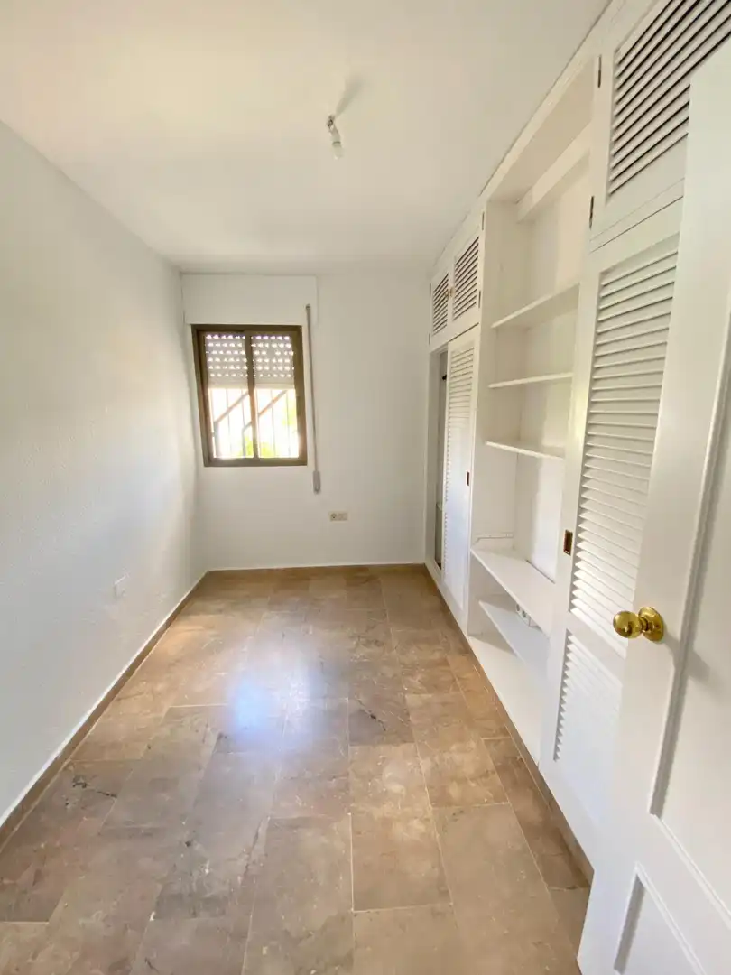 Wohnung mit Pool zum Verkauf in Sur, imagen 10