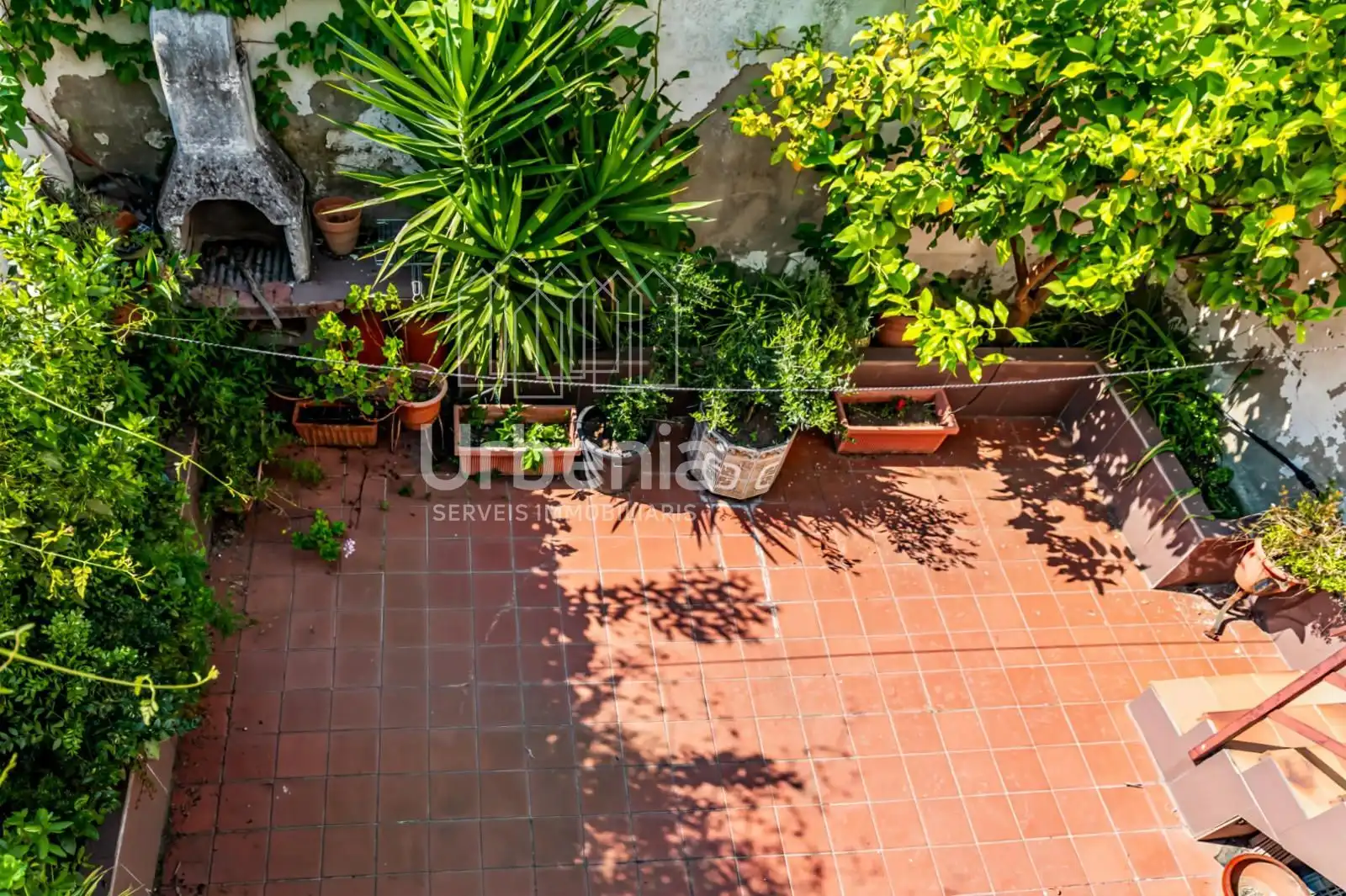 Maison mitoyenne à vendre à Nucli Urbà, imagen 18