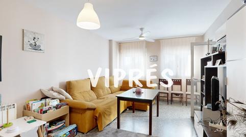 Foto 4 de Pis en venda a Este, Mérida