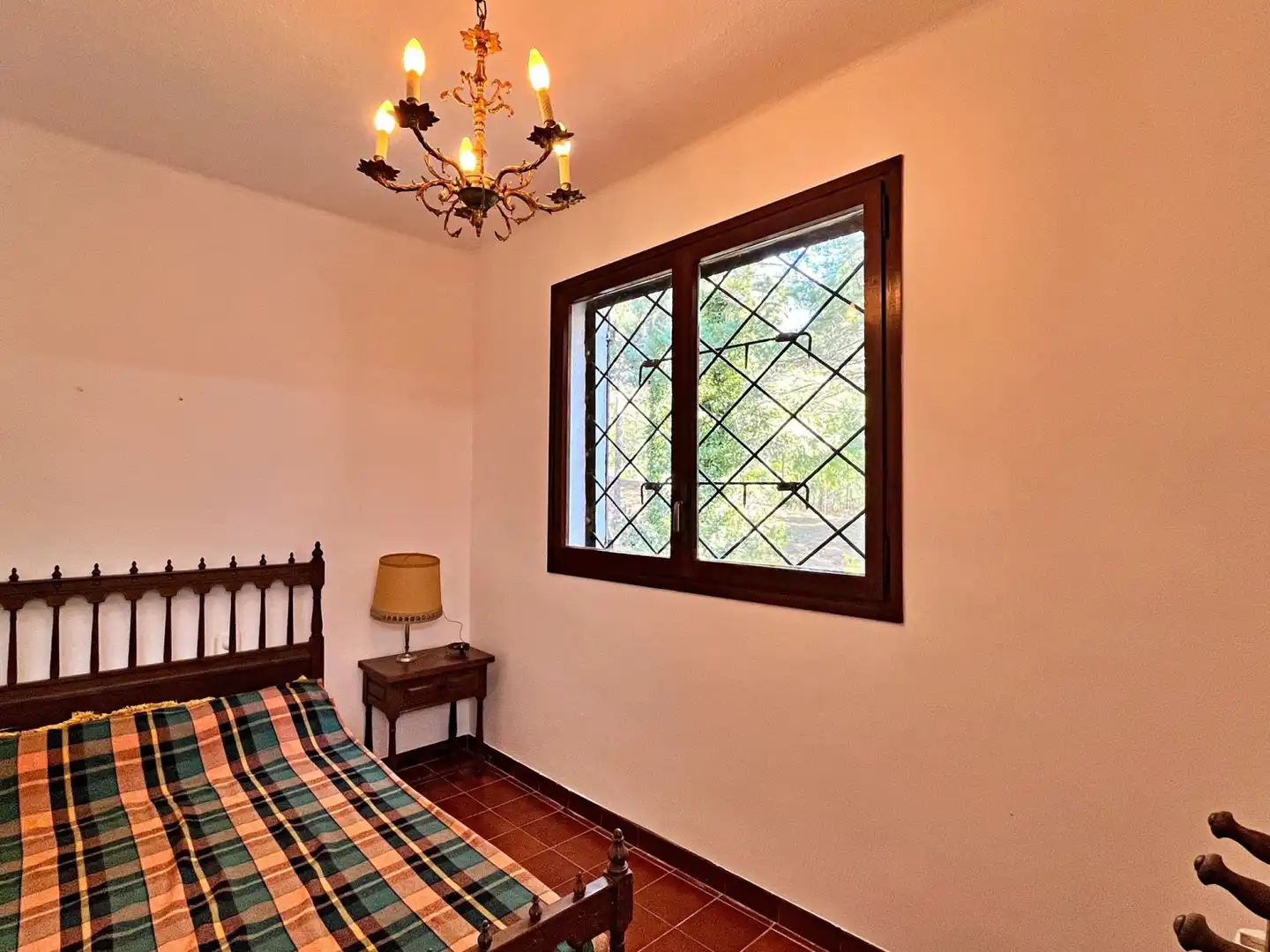 Villa avec terrasse à vendre à Roquetes, imagen 34