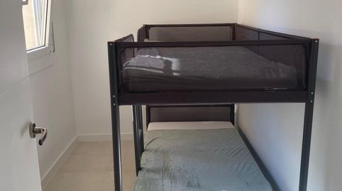 Foto 5 de Apartamento en venta en Santa Margarita, Roses