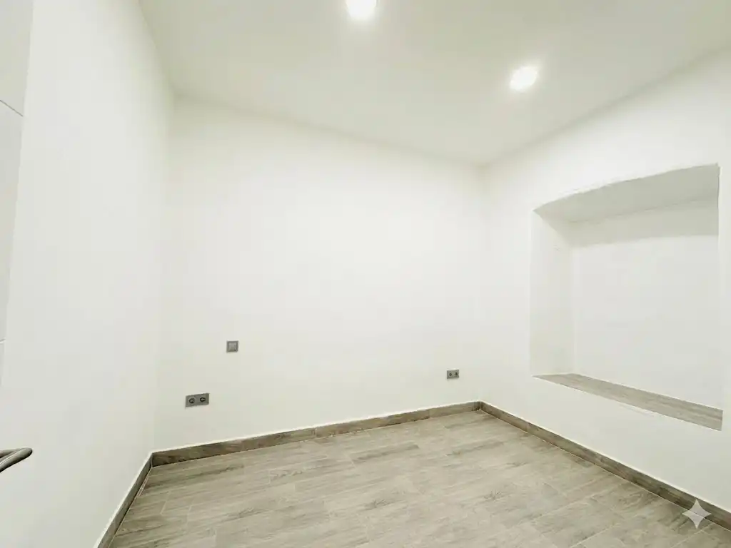 Casa en venda a Alange, imagen 7