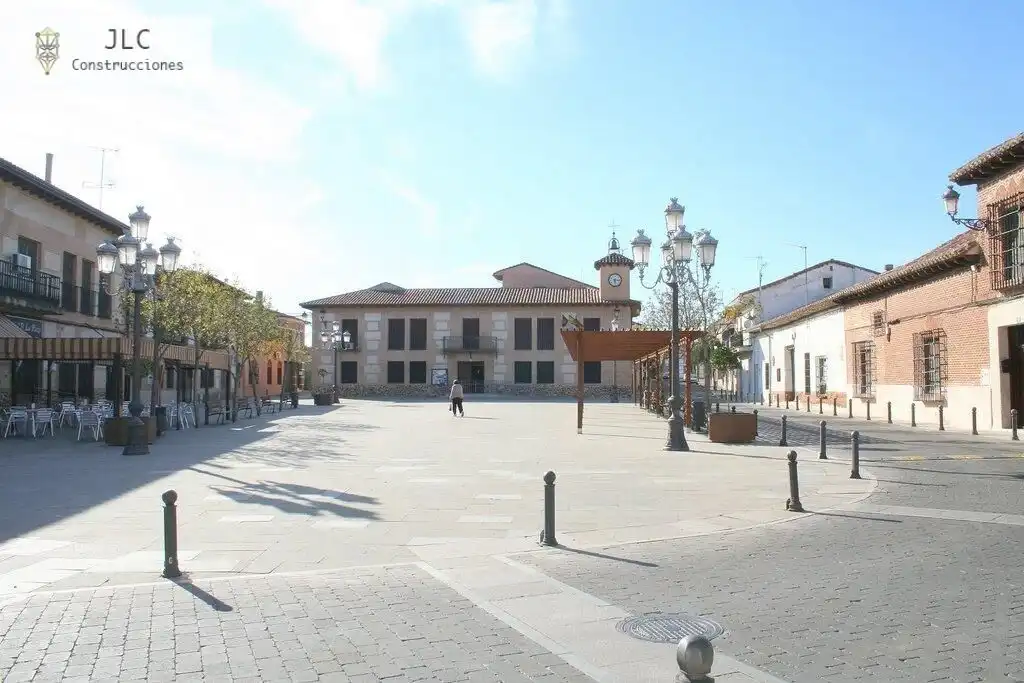 Terreny residencial en venda a CUENCA, imagen 43