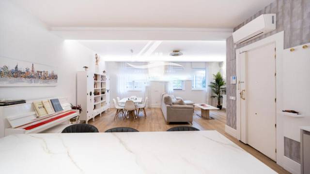 Piso en Venta en Goya en Goya