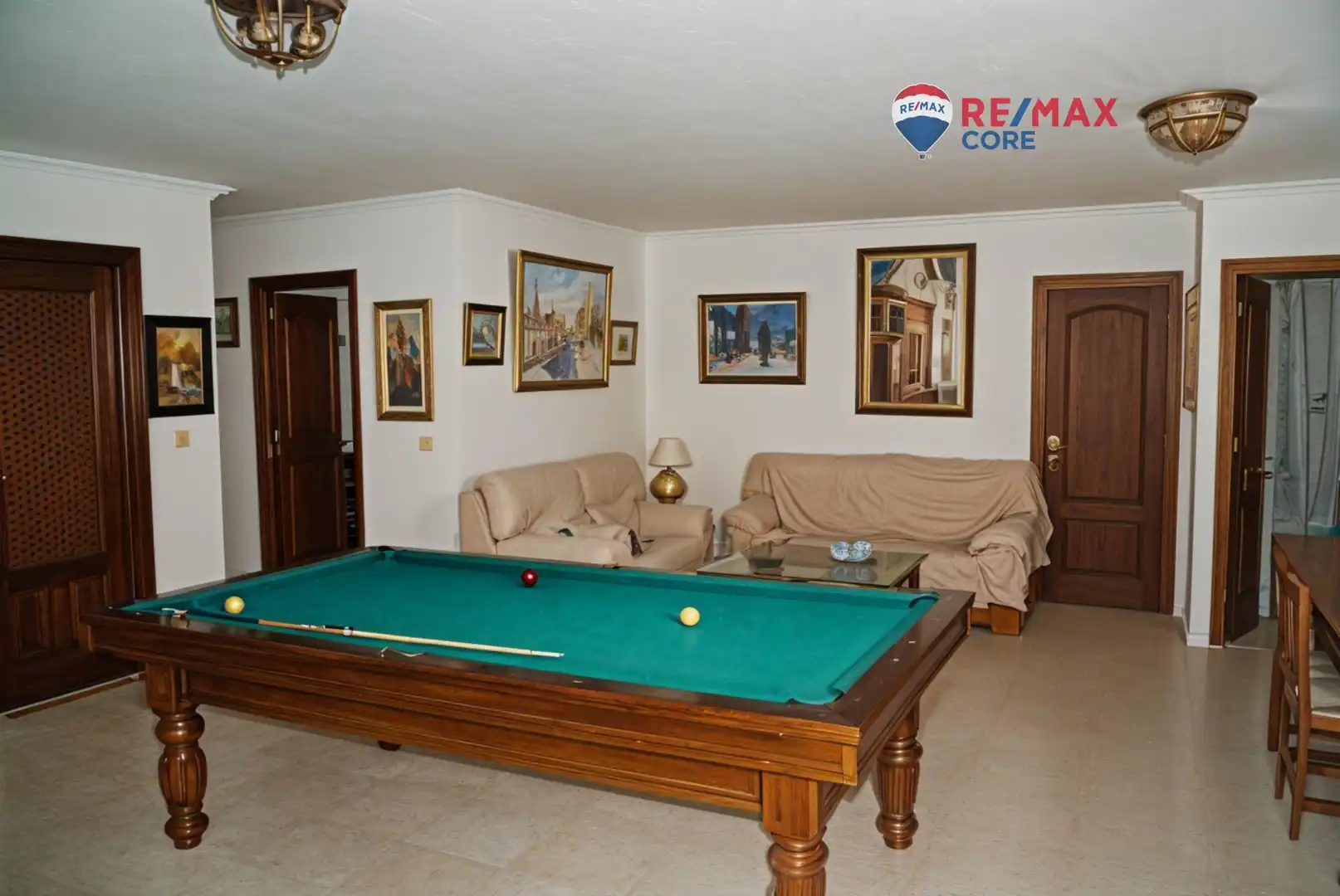 Casa o chalet en venta en Sierra de Fuentes con Calefacción, Jardín privado y Terraza