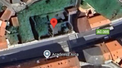 Immagine 3 dell'annuncio